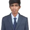Sairamprasadreddy