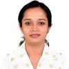 PADMASHREE