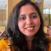Sibani Mund