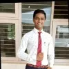 Pratikkumar Baraiya