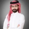 Hatim Albuqami