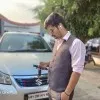 Akash Rathod