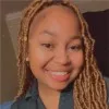 DeAndra Thompson