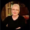 Kathy Morey