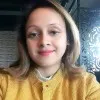 Geetam Goswami