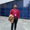 Prabhakar Chaurasiya