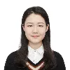 Zhiyi Li