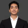 Bryan Pineda Mejia