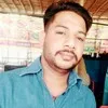 Himmat Hada