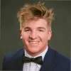 Alex Peak