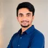 Faizal Gouri
