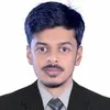 Muhammed Afvan