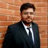 Bhavesh Pathak