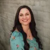 Gabby Nordhus