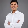 Ficky Prastianto