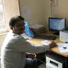 ANISH ANSHU