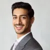 Aryaman Vikram Birla