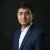 Parth Kadoo