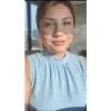 Stephanie Flores
