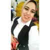Salma Ahmed El