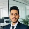 Harshit Aggarwal