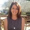 Lori Verdegaal