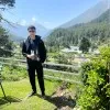 Pranav Jethwani
