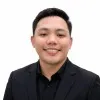 Nathanael Culala