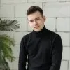 Kirill Skobelev