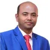 Bhaskar Jyoti Kalita