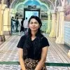 Maha Dharshini