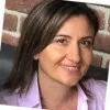BANU ÖZ