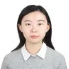 Wendy Wen Yang