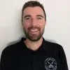 Daniel Pearce