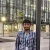 Ajay Kumar
