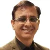 Yakesh Khanna