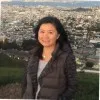 Fay Wu