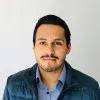 Brandon Huerta