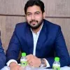 Hitesh Kumar