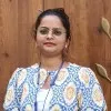 Ranjitha Ramesh