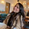 Prachi Garg