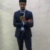 Ashes Sarkar