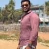SATHYANATH SH