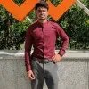Deepak Kumar