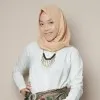 Muflihah Helmi Kusuma Dewi