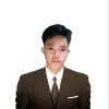 ARNEL Mercadejas