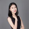 Ziwei Li