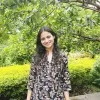 Sayali pawar