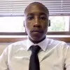 Ephraim Ndadza