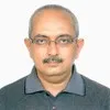 Hitesh Mahant